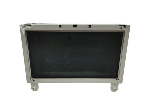 Used Display monitor OPEL INSIGNIA A (G09) 2.0 CDTI (68) (163 hp) 15846233