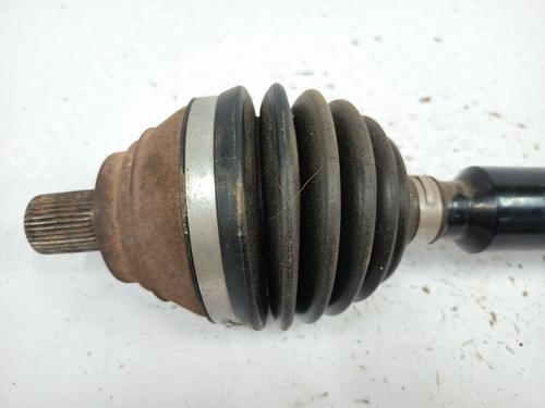 Right front driveshaft SEAT LEON (5F1) 1.4 TSI | BP38703430M39 - Image 2