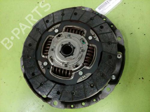 Other DAEWOO LANOS (KLAT) 1.5 | BP25804823O1 
