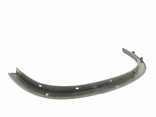 Rear left wheel arch trim BMW X1 (E84) sDrive 18 d | BP12845468C136 