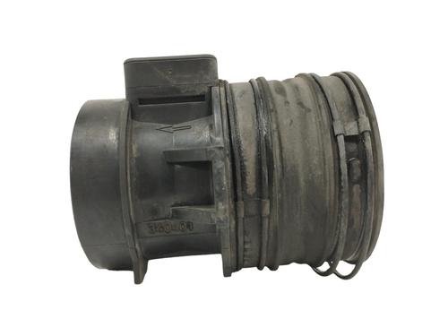 Mass air flow sensor KIA SPORTAGE II (JE_, KM_) 2.7 V6 4WD | BP13912387M95 