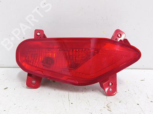 rear-bumper-left-light-kia-stonic-yb-2017-35723990 main image