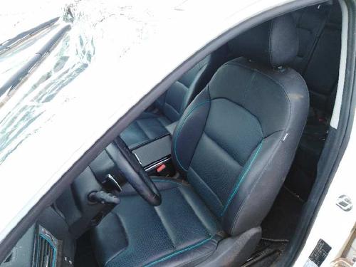 Steering wheel controls KIA NIRO I (DE) | BP9452226E15