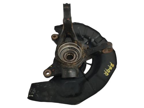 Right front steering knuckle LEXUS RX (_U3_) 300 (MCU35_, MCU35R) | BP13646139M26 