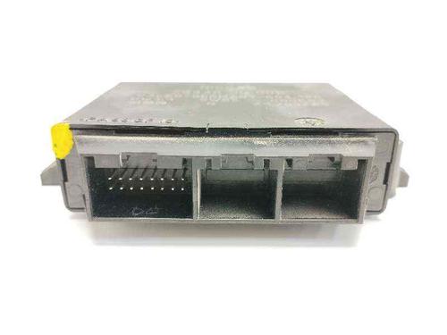 Electronic module NISSAN QASHQAI / QASHQAI +2 I (J10, NJ10, JJ10E) 1.5 dCi | BP26682885M83 