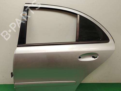 BP13685426C4 main image