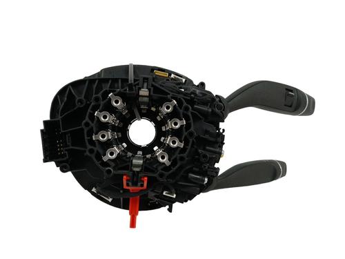 Switch MERCEDES-BENZ A-CLASS (W176) A 200 CDI (176.001) | BP17572609I30 