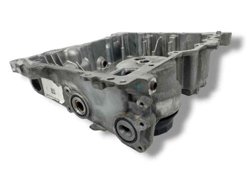 Oil sump VOLVO XC40 (536) T3 | BP23961001M115