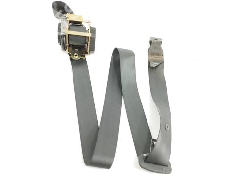 Used Rear right seatbelt RENAULT MEGANE II Coupé-Cabriolet (EM0/1_) 1.6 16V (112 hp) 10657363