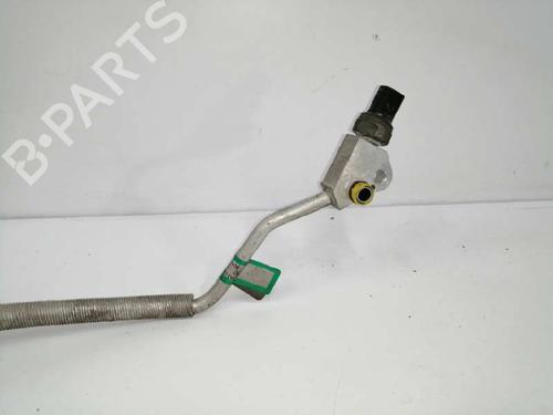 AC pipe BMW X3 (E83) 2.0 d | BP18267197M126