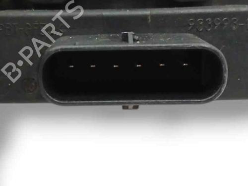 Pedal MERCEDES-BENZ GLE (W166) 250 d 4-matic (166.004) | BP23576584I4 