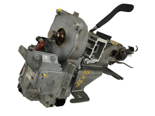 Steering column RENAULT SCÉNIC II (JM0/1_)  | BP15907876M21 