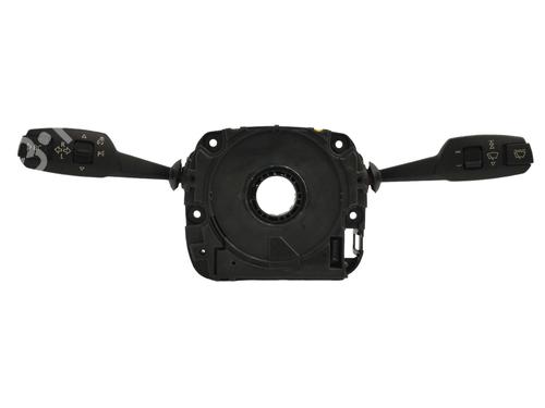 Used Switch BMW 3 Touring (E91) 320 d (163 hp) 15797524