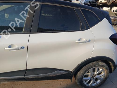 left-rear-door-renault-captur-i-j5_-h5_-2013-36409984 main image