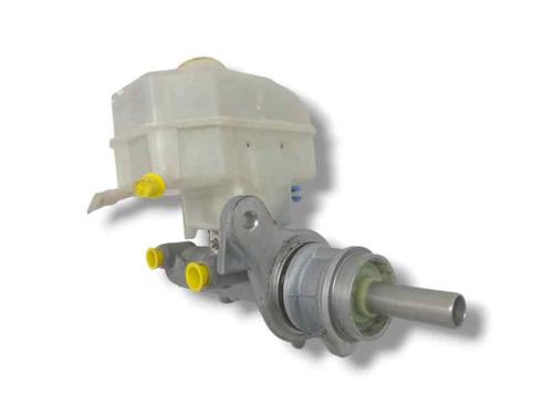 Brake master cylinder MERCEDES-BENZ SPRINTER 5-t Platform/Chassis (B906) 514 CDI (906.153, 906.155, 906.253, 906.255) | BP28512754M77