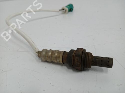 Electronic sensor FORD FIESTA VI (CB1, CCN) 1.4 | BP28705477M84