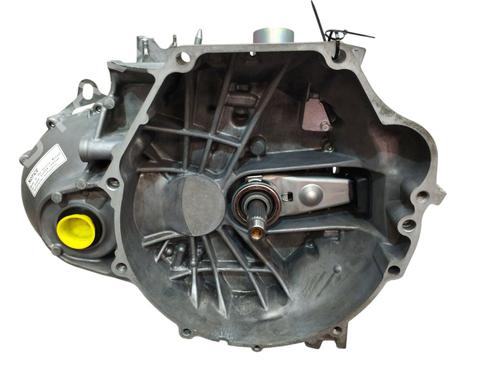 Used Gearbox HONDA CIVIC VIII Hatchback (FN, FK) 2.2 CTDi (FK3) (140 hp) 28587860