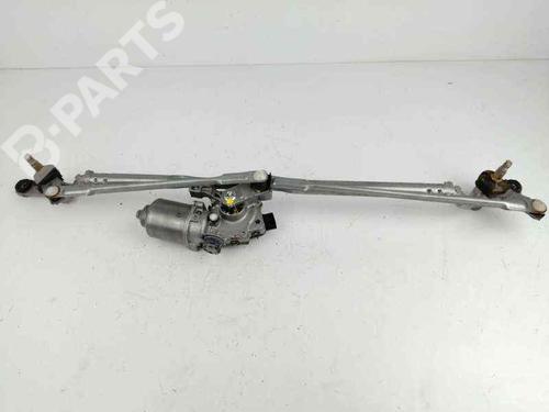 Front wiper motor MINI MINI (F56) Cooper | BP7998281M29 