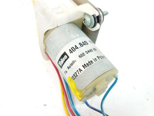 Electronic module AUDI A8 D3 (4E2, 4E8) | BP10409322M83 - Image 3