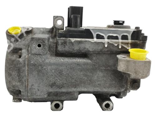 BP17482735M34 main image