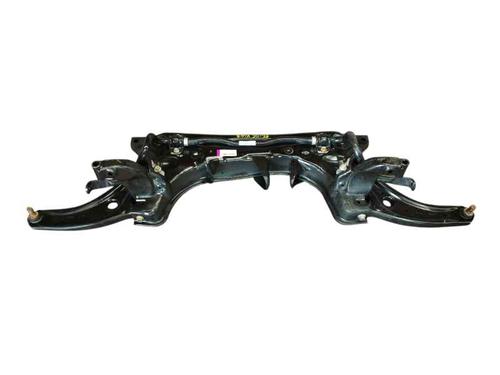 Subframe FORD FIESTA VII (HJ, HF) 1.1 Ti-VCT | BP28095101M9