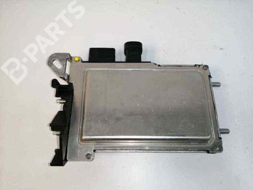 Electronic module CITROËN C4 Grand Picasso II (DA_, DE_) 1.6 THP 165 | BP6055714M83 