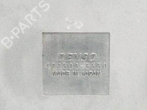 Electronic module MAZDA 5 (CR) 2.0 CD (CR19) | BP14153849M83  - Image 5