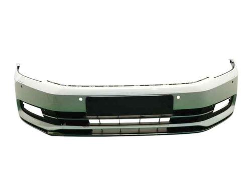 BP26567392C7 main image