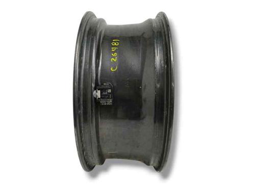 Rim KIA NIRO I (DE)  | BP24330039C45 