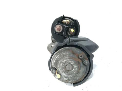 Starter RENAULT MEGANE III Hatchback (BZ0/1_, B3_) | BP9256358M8