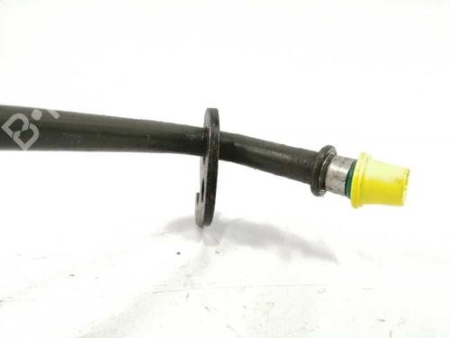 Pipe FORD FOCUS C-MAX (DM2)  | BP14150831M125 