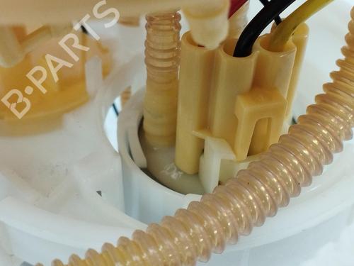 Fuel pump AUDI A4 B9 Avant (8W5, 8WD)  | BP12427766M76 