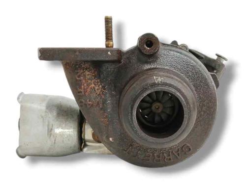 Turbolader/Kompressor CITROËN C4 I (LC_) 1.6 HDi | BP27491201M71 