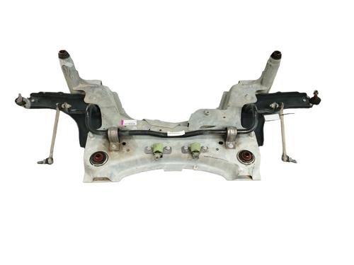 Used Subframe RENAULT MEGANE III Hatchback (BZ0/1_, B3_) [2008-2026]  16970101