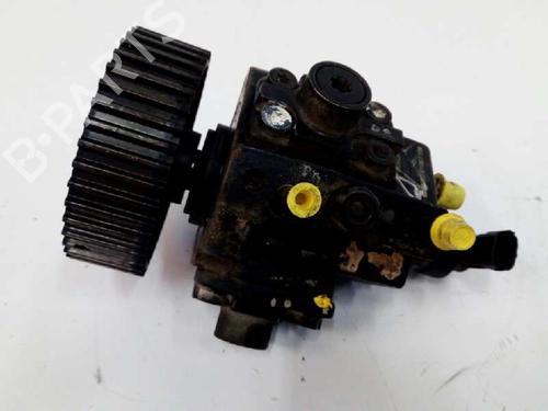 Injection pump OPEL ZAFIRA / ZAFIRA FAMILY B (A05) 1.9 CDTI (M75) | BP5771149M78