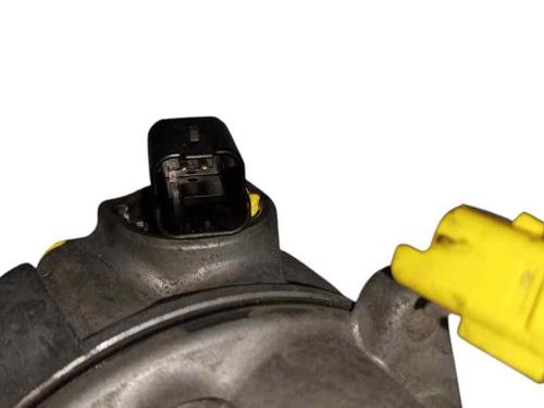 AC compressor PEUGEOT 307 (3A/C) | BP23577239M34 - Image 5
