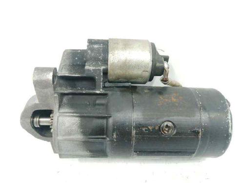 Used Starter RENAULT 21 Saloon (L48_) 2.1 Turbo-D (L48A, L48W, L487, L488) (88 hp) 8655559
