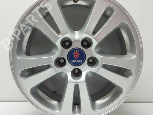 BP13311481C45 main image