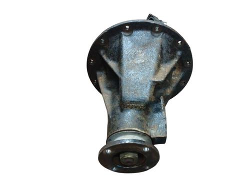 Rear differential KIA SORENTO I (JC) 2.5 CRDi 4WD | BP31015091M24