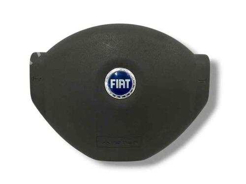 BP22343008C9 main image