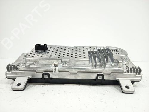 Instrument cluster FORD KUGA III (DFK) 2.0 EcoBlue mHEV | BP34206981C47  - Image 6