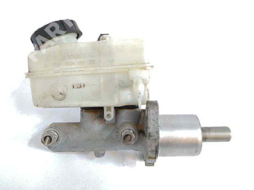 Brake master cylinder MERCEDES-BENZ A-CLASS (W169) | BP9437048M77