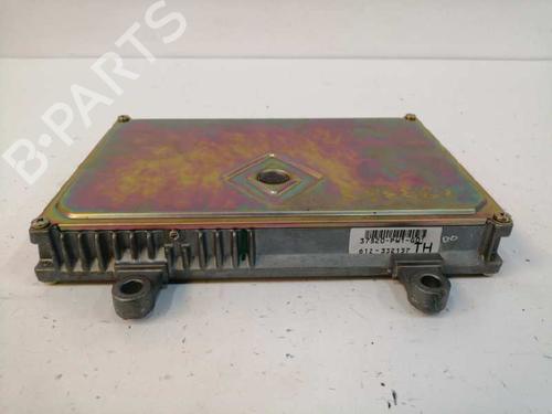 Engine control unit (ECU) HONDA CONCERTO (HW, MA)  | BP7096612M57 