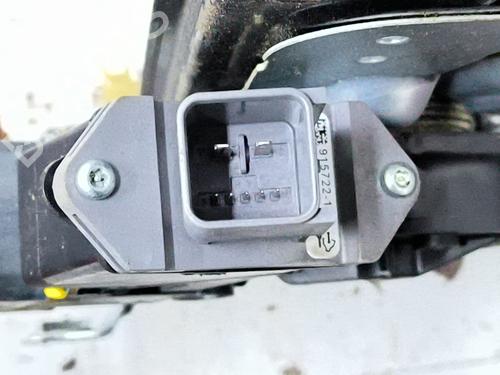 Front left window mechanism OPEL INSIGNIA A (G09) 2.0 CDTI (68) | BP33243951C22  - Image 5