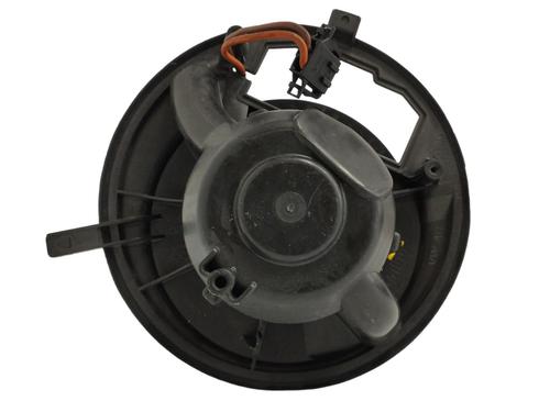 Heater blower motor SEAT ALTEA XL (5P5, 5P8) 1.4 TSI | BP17109625M62 