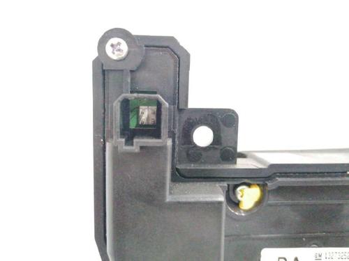 Radio OPEL INSIGNIA A (G09) 2.0 CDTI (68) | BP9522097E6