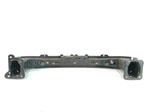 Front bumper reinforcement FORD C-MAX (DM2) 1.8 TDCi | BP10180046C109