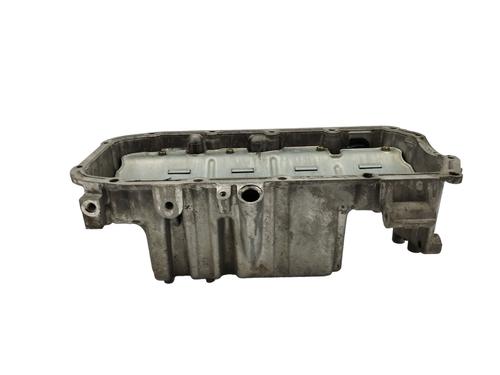 Used Oil sump OPEL VECTRA C (Z02) 1.9 CDTI (F69) (120 hp) 14155259