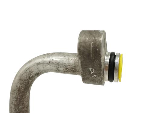 AC pipe TOYOTA COROLLA Saloon (_E15_)  | BP17572657M126