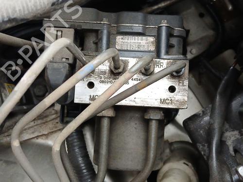 Used ABS pump ABS pump 32685718 32685718